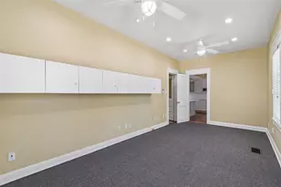1505 S Howard Ave, Tampa, FL 33606 - Photo 21