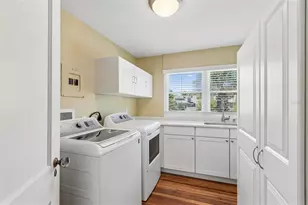 1505 S Howard Ave, Tampa, FL 33606 - Photo 47