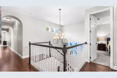 20316 Heritage Point Drive, Tampa, FL 33647 - Photo 27
