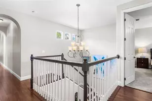 20316 Heritage Point Dr, Tampa, FL 33647 - Photo 27