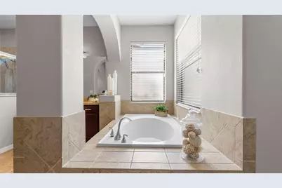 20316 Heritage Point Drive, Tampa, FL 33647 - Photo 25
