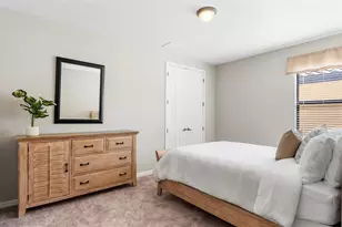 20316 Heritage Point Dr, Tampa, FL 33647 - Photo 37