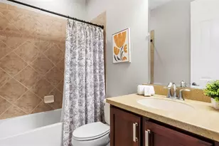 20316 Heritage Point Dr, Tampa, FL 33647 - Photo 39