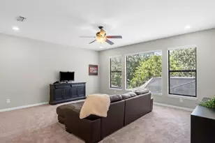 20316 Heritage Point Dr, Tampa, FL 33647 - Photo 41