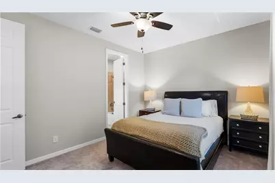 20316 Heritage Point Drive, Tampa, FL 33647 - Photo 29