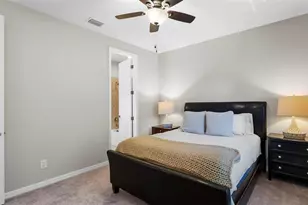 20316 Heritage Point Dr, Tampa, FL 33647 - Photo 29