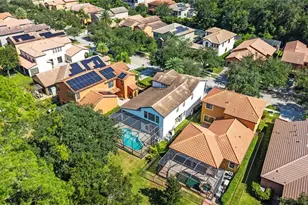 20316 Heritage Point Dr, Tampa, FL 33647 - Photo 61