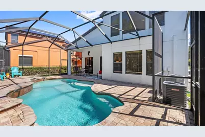 20316 Heritage Point Drive, Tampa, FL 33647 - Photo 47
