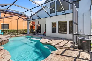 20316 Heritage Point Dr, Tampa, FL 33647 - Photo 47