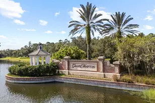 20316 Heritage Point Dr, Tampa, FL 33647 - Photo 65