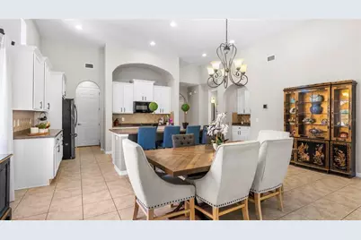 20316 Heritage Point Drive, Tampa, FL 33647 - Photo 11
