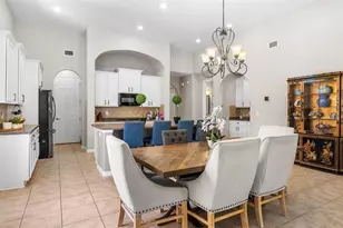 20316 Heritage Point Dr, Tampa, FL 33647 - Photo 11