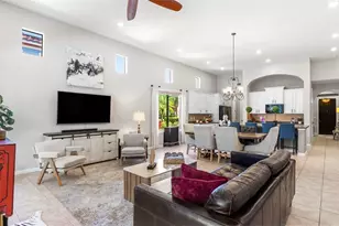 20316 Heritage Point Dr, Tampa, FL 33647 - Photo 15