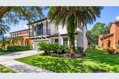 20316 Heritage Point Drive, Tampa, FL 33647 - Photo 53