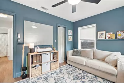 3150 11th Avenue N, Saint Petersburg, FL 33713 - Photo 25