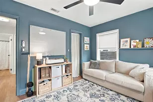 3150 11th Ave N, Saint Petersburg, FL 33713 - Photo 25