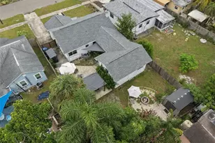 3150 11th Ave N, Saint Petersburg, FL 33713 - Photo 59