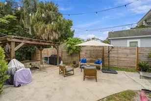 3150 11th Ave N, Saint Petersburg, FL 33713 - Photo 47
