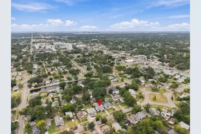 3150 11th Avenue N, Saint Petersburg, FL 33713 - Photo 65