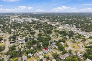3150 11th Ave N, Saint Petersburg, FL 33713 - Photo 65