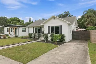 3150 11th Ave N, Saint Petersburg, FL 33713 - Photo 55