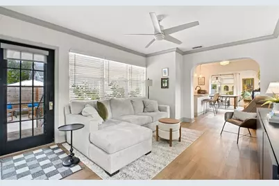 3150 11th Avenue N, Saint Petersburg, FL 33713 - Photo 9