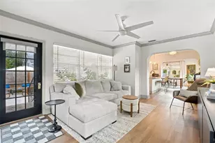 3150 11th Ave N, Saint Petersburg, FL 33713 - Photo 9