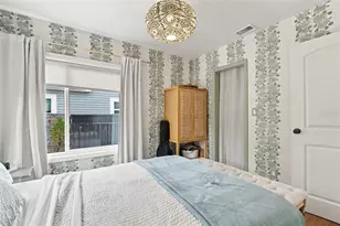 3150 11th Ave N, Saint Petersburg, FL 33713 - Photo 31