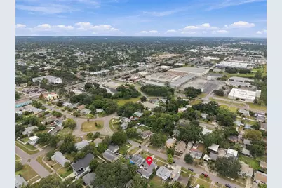 3150 11th Avenue N, Saint Petersburg, FL 33713 - Photo 63