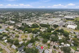3150 11th Ave N, Saint Petersburg, FL 33713 - Photo 63