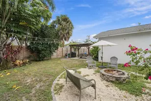 3150 11th Ave N, Saint Petersburg, FL 33713 - Photo 53