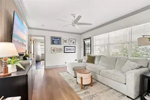3150 11th Ave N, Saint Petersburg, FL 33713 - Photo 35