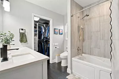3150 11th Avenue N, Saint Petersburg, FL 33713 - Photo 39