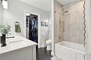 3150 11th Ave N, Saint Petersburg, FL 33713 - Photo 39