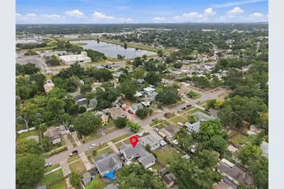 3150 11th Avenue N, Saint Petersburg, FL 33713 - Photo 67