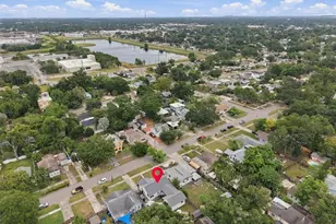 3150 11th Ave N, Saint Petersburg, FL 33713 - Photo 67