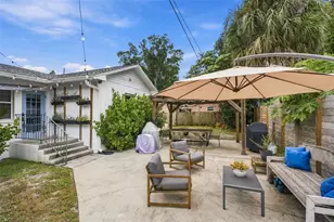3150 11th Ave N, Saint Petersburg, FL 33713 - Photo 45