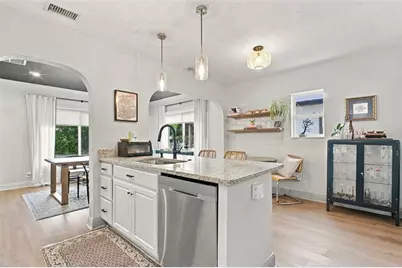 3150 11th Avenue N, Saint Petersburg, FL 33713 - Photo 19