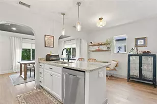 3150 11th Ave N, Saint Petersburg, FL 33713 - Photo 19