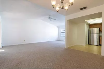 3114 37th Lane S #B, Saint Petersburg, FL 33711 - Photo 11