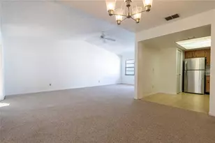 3114 37th Ln S, Saint Petersburg, FL 33711 - Photo 11