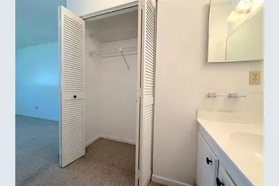 3114 37th Lane S #B, Saint Petersburg, FL 33711 - Photo 47