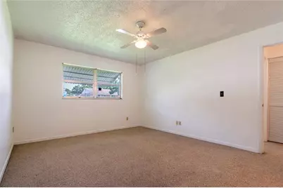 3114 37th Lane S #B, Saint Petersburg, FL 33711 - Photo 35
