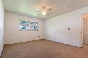 3114 37th Ln S, Saint Petersburg, FL 33711 - Photo 35
