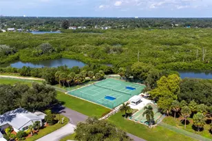3114 37th Ln S, Saint Petersburg, FL 33711 - Photo 61
