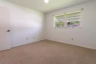 3114 37th Ln S, Saint Petersburg, FL 33711 - Photo 29