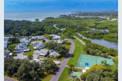 3114 37th Lane S #B, Saint Petersburg, FL 33711 - Photo 63