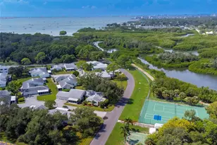 3114 37th Ln S, Saint Petersburg, FL 33711 - Photo 63