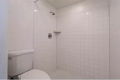 3114 37th Lane S #B, Saint Petersburg, FL 33711 - Photo 39