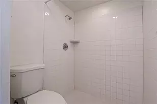 3114 37th Ln S, Saint Petersburg, FL 33711 - Photo 39